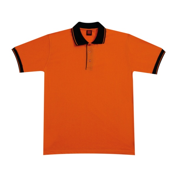 APP0025 Single Jersey T-shirt - Corporate Gifts, Door Gifts and Souvenirs