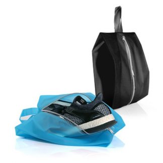 BG0799 Shoe Pouch