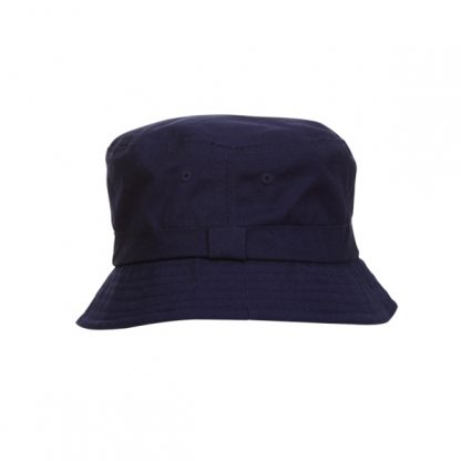 CAP0038 Fishermen Hat - Navy