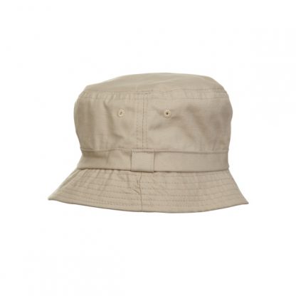 CAP0038 Fishermen Hat - Khaki