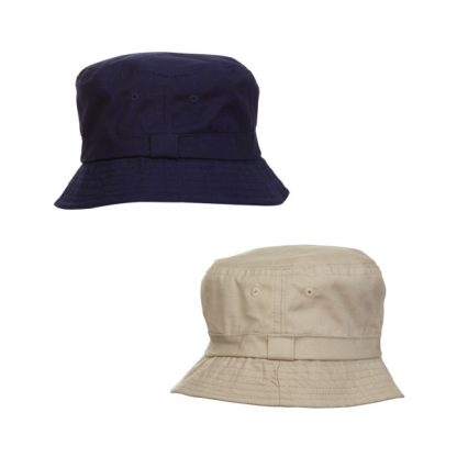 CAP0038 Fishermen Hat
