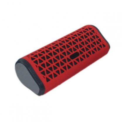 IT0433 Portable Bluetooth Speaker