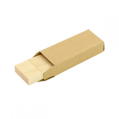 IT0542 Wooden USB Drive – 8GB