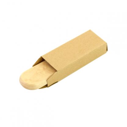 IT0543 Wooden USB Drive - 8GB