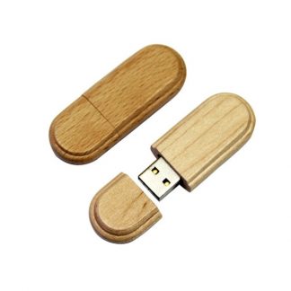 Flash drives and USB Drives