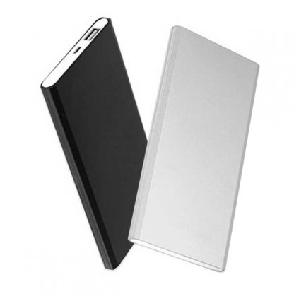 IT0559 Ultra Slim Powerbank - 8000mAh