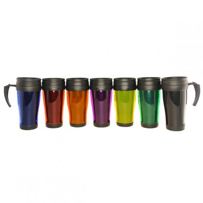 MGS0008 Tumbler – 450ml