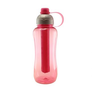 MGS0120 PC Bottle - 1000ml