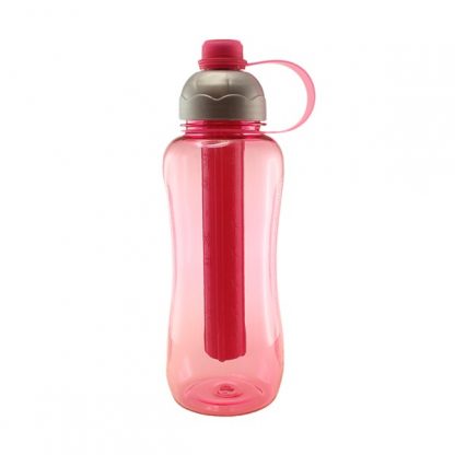 MGS0120 PC Bottle - 1000ml