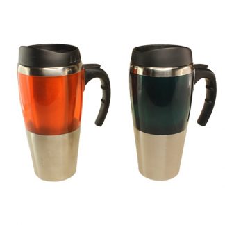 MGS0122 Macho Tumbler