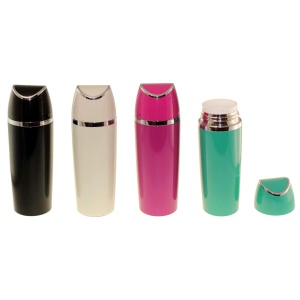 MGS0399 Double Wall Stainless Steel Vacuum Flask - 450ml