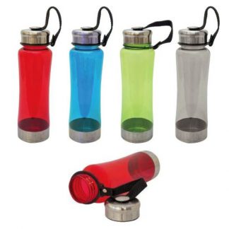 MGS0461 Sport Bottle – 800ml