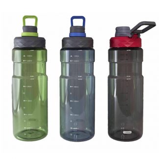 MGS0475 PC Bottle - 1300ml