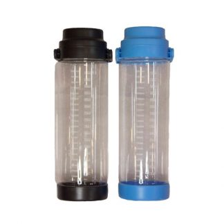 MGS0476 PC Bottle - 2000ml