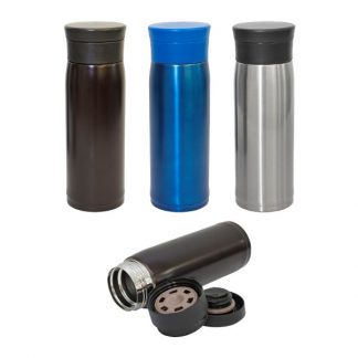 MGS0502 Vacuum Flask – 500ml