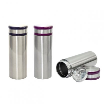 MGS0503 Vacuum Flask – 500ml