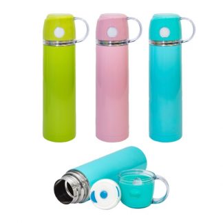 MGS0505 Vacuum Flask – 500ml