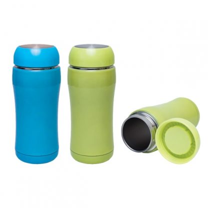 MGS0506 Vacuum Flask – 350ml