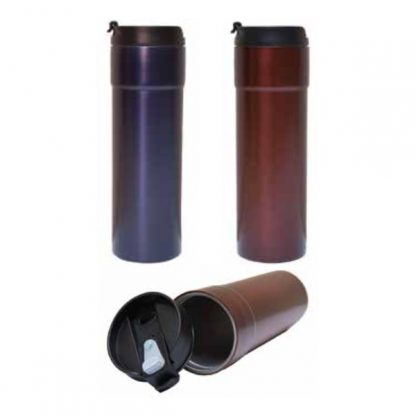MGS0507 Vacuum Flask – 500ml