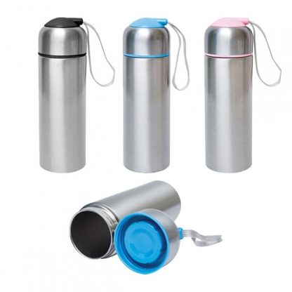 MGS0508 Vacuum Flask – 350ml