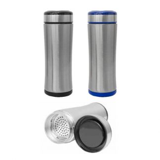 MGS0545 Vacuum Flask – 450ml