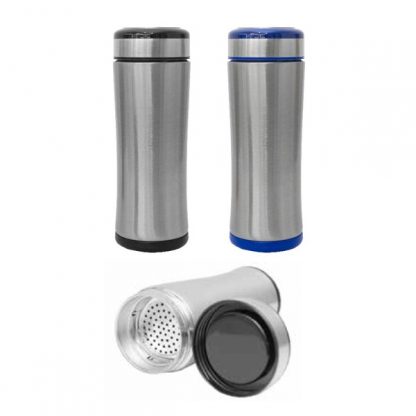 MGS0545 Vacuum Flask – 450ml