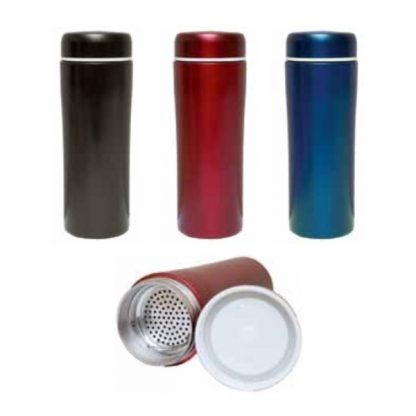 MGS0546 Vacuum Flask – 500ml