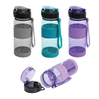 MGS0553 Tritan Sport Bottle – 800ml