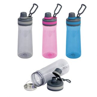 MGS0554 Tritan Sport Bottle – 780ml