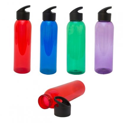 MGS0557 Sport Bottle – 700ml