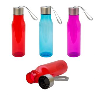 MGS0556 Sport Bottle – 600ml