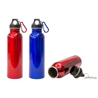 MGS0559 Stainless Steel Bottle – 750ml