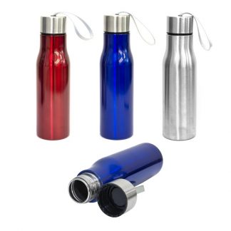 MGS0562 Stainless Steel Bottle – 650ml