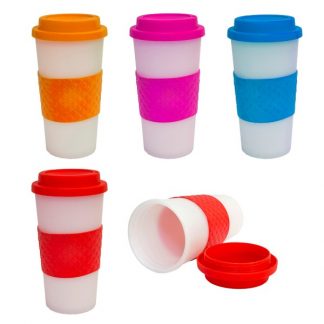 MGS0578 Tumbler – 450ml