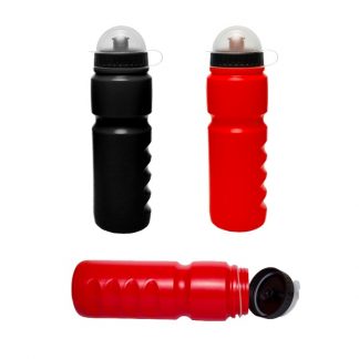 MGS0584 PE Sport Bottle - 750ml