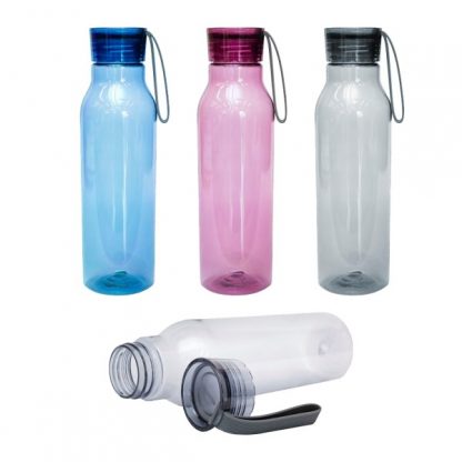 MGS0585 Tritan Sport Bottle – 590ml