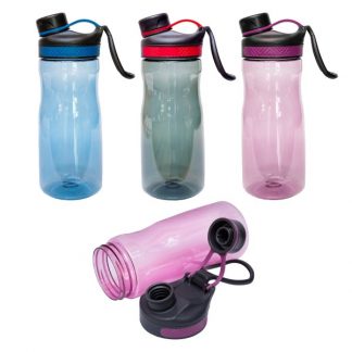 MGS0586 Tritan Sport Bottle – 850ml