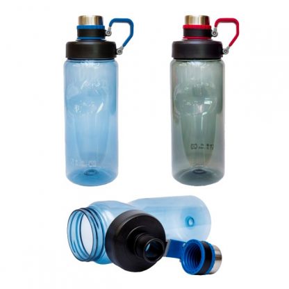 MGS0587 Tritan Sport Bottle – 850ml