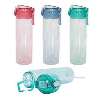 MGS0588 Tritan Sport Bottle – 850ml