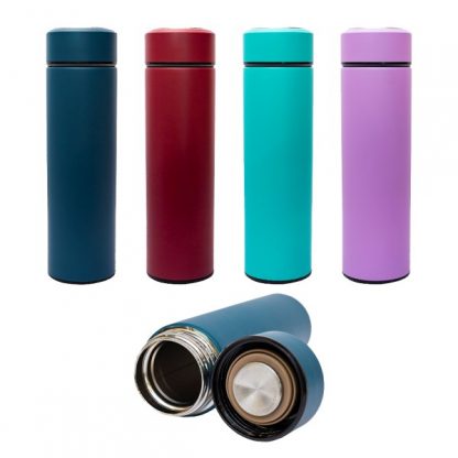 MGS0590 Vacuum Flask – 500ml