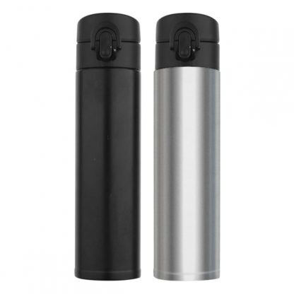 MGS0591 Vacuum Flask - 400ml
