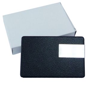 NCH0093 Name Card Case