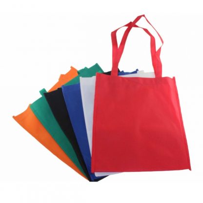 NWB0005 80gsm Non Woven Bag