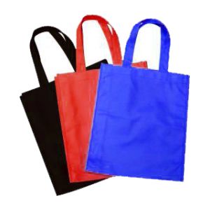 NWB0006 80gsm Non Woven Bag