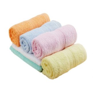 TWL0041 Hand Towel