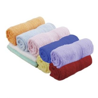 TW0043 Bath Towel