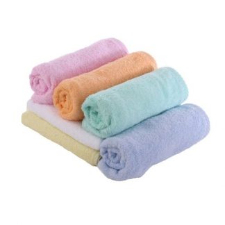 TWL0044 Hand Towel