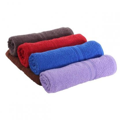 TWL0045 Bath Towel