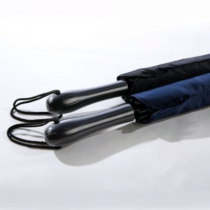 UMB0005 30" Manual Operated Non-UV Coated Umbrella