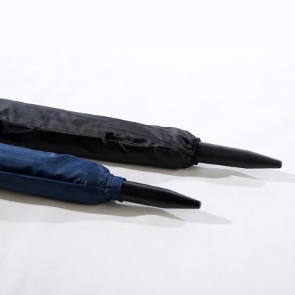 UMB0005 30" Manual Operated Non-UV Coated Umbrella